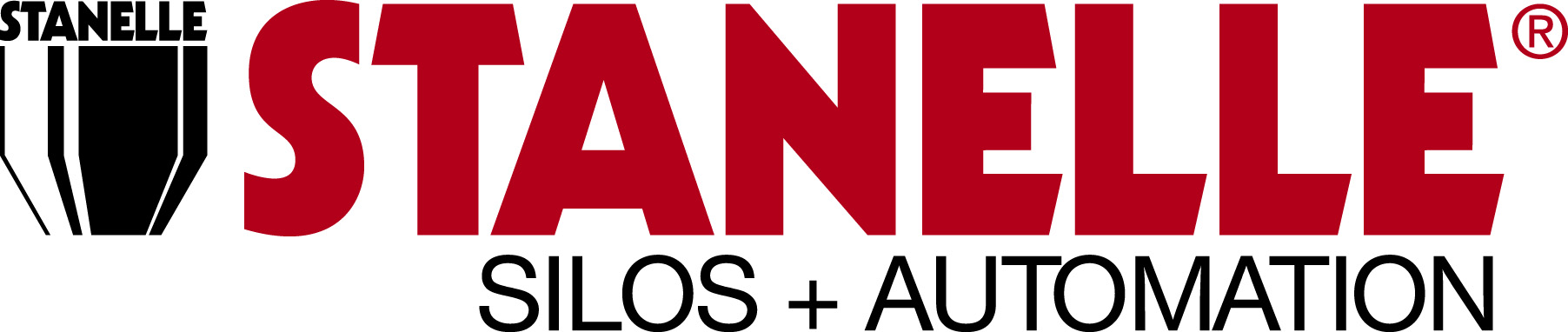 Stanelle Silos + Automation GmbH