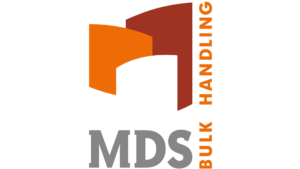 MDS Bulkhandling B.V.