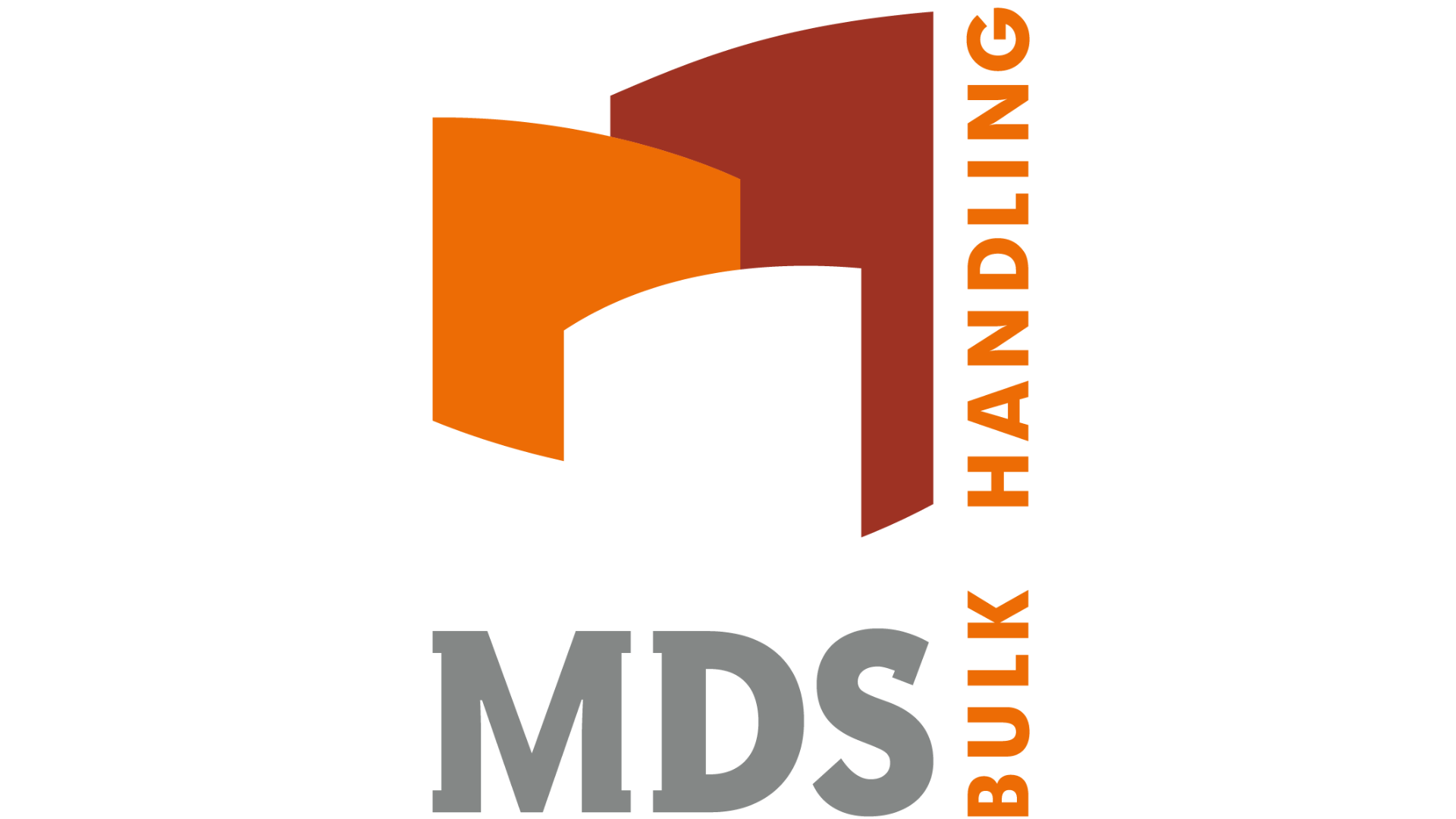 MDS Bulkhandling B.V.