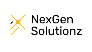 NexGen Solutionz