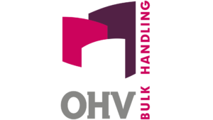 OHV Bulkhandling B.V.