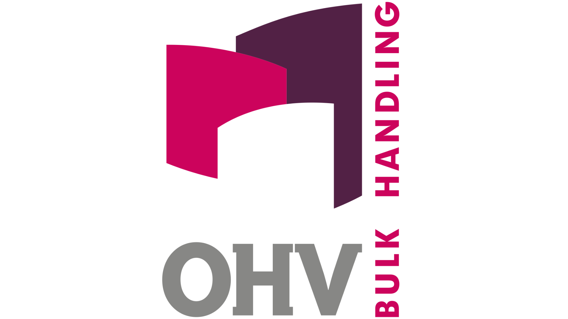 OHV Bulkhandling B.V.