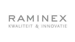 Raminex International BV