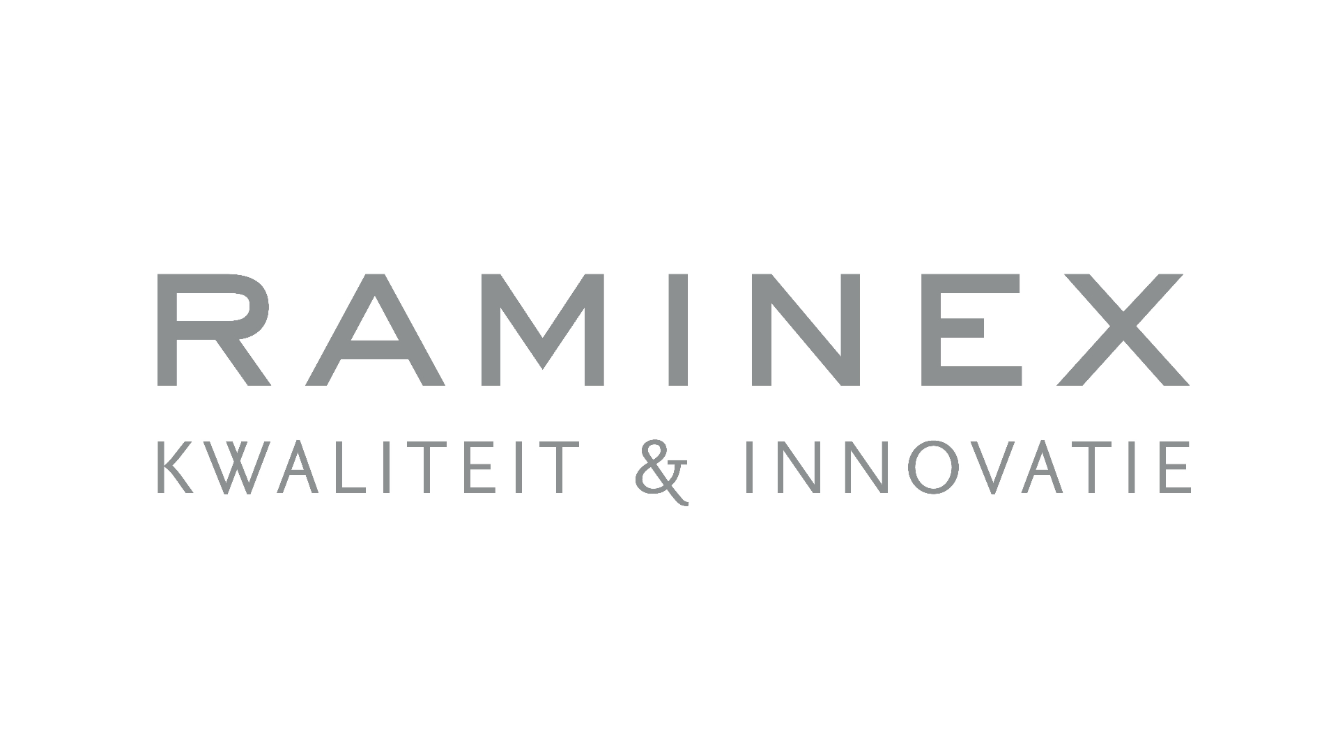 Raminex International BV