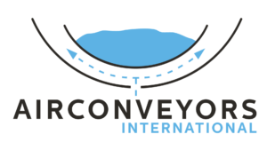 Airconveyors International B.V.