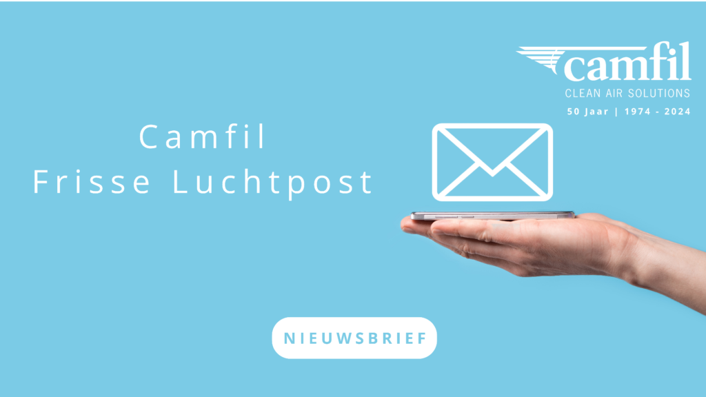 Bekijk onze LinkedIn nieuwsbrief!