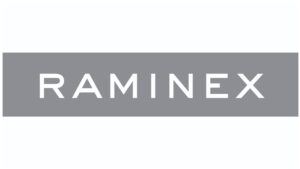 Raminex International BV