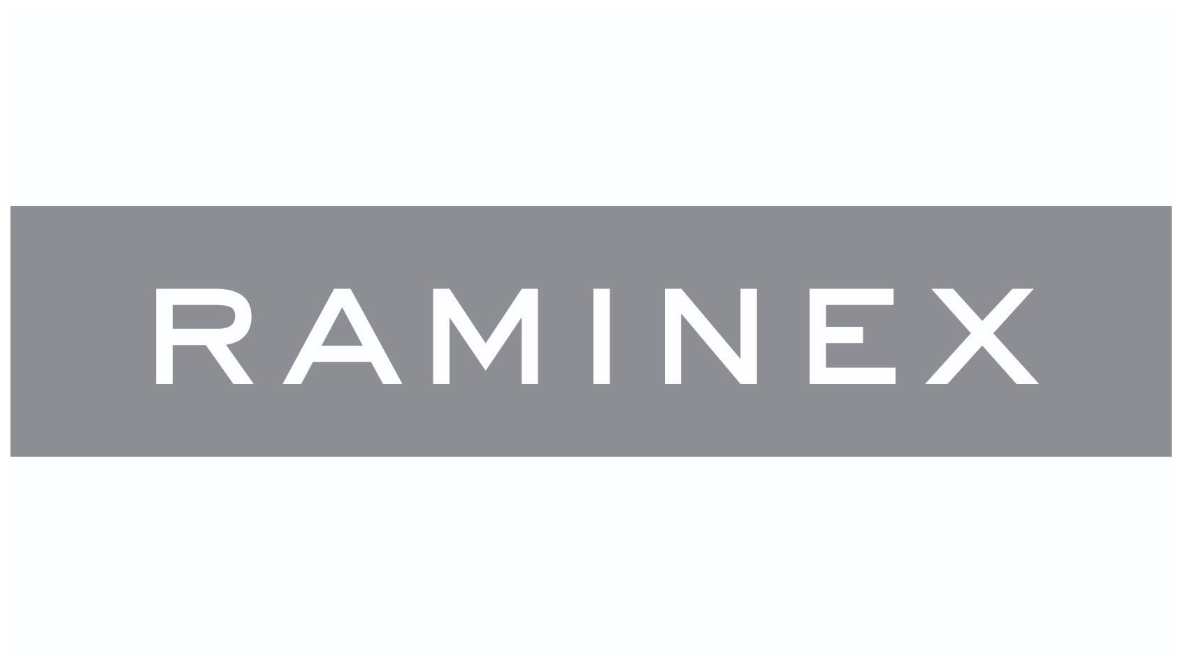 Raminex International BV