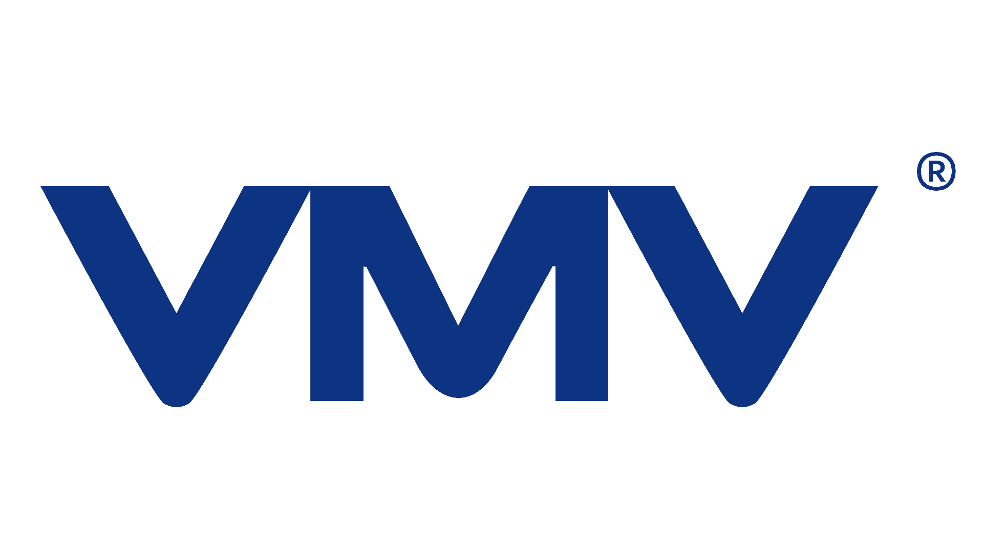 Zhejiang Newton Fluid Control Co., Ltd.