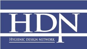 Hygienic Design Network (HDN)
