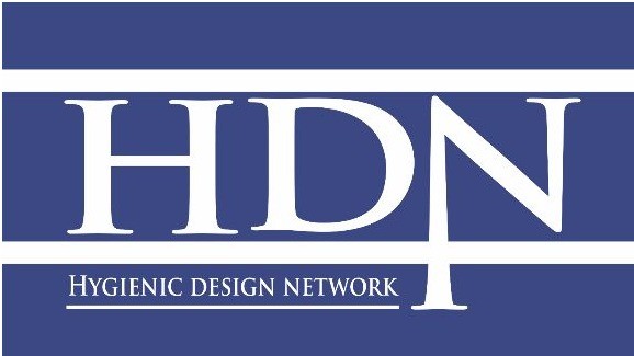 Hygienic Design Network (HDN)