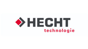 Hecht Technologie bv