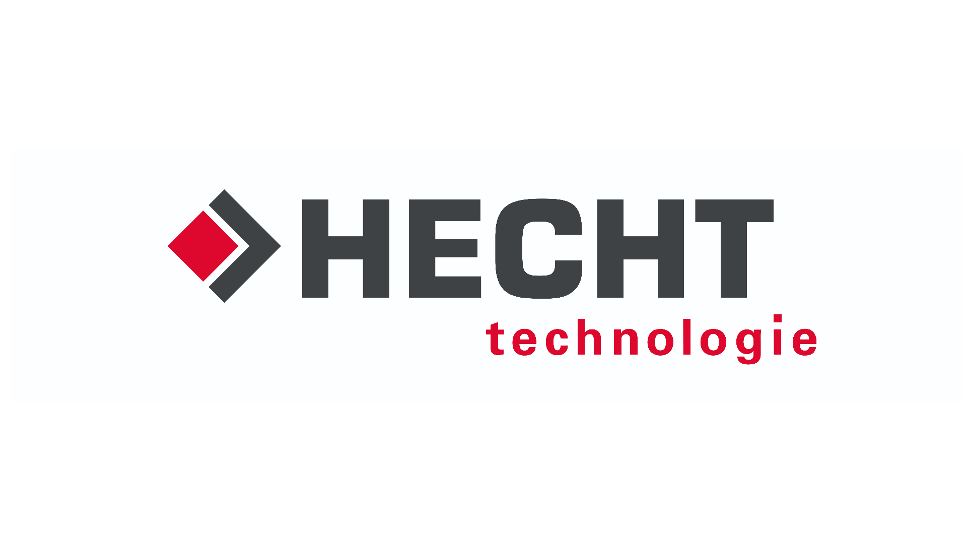 Hecht Technologie bv