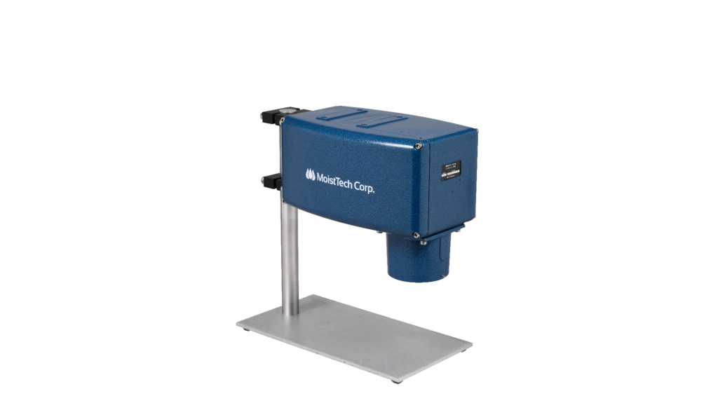 IR3000 serie vochtigheidssensor
