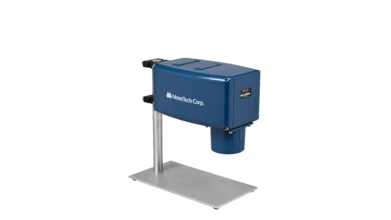 IR3000 serie vochtigheidssensor