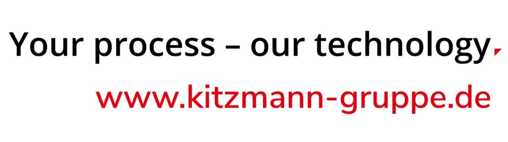 KITZMANN GmbH