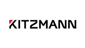 KITZMANN GmbH