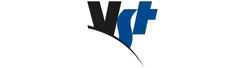 Verbaten Stortgoedtechniek B.V