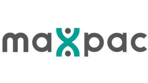 Maxpac