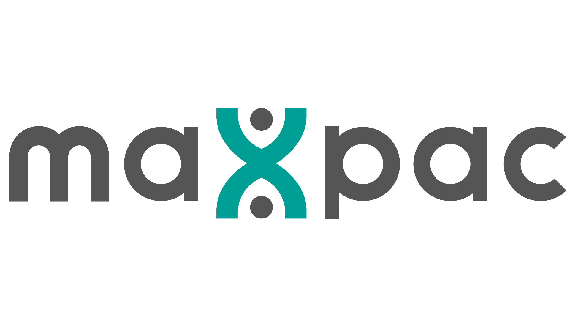 Maxpac
