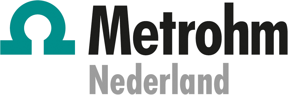 Metrohm Nederland