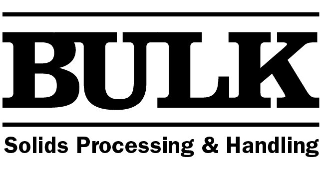 Eisma Industriemedia B.V.