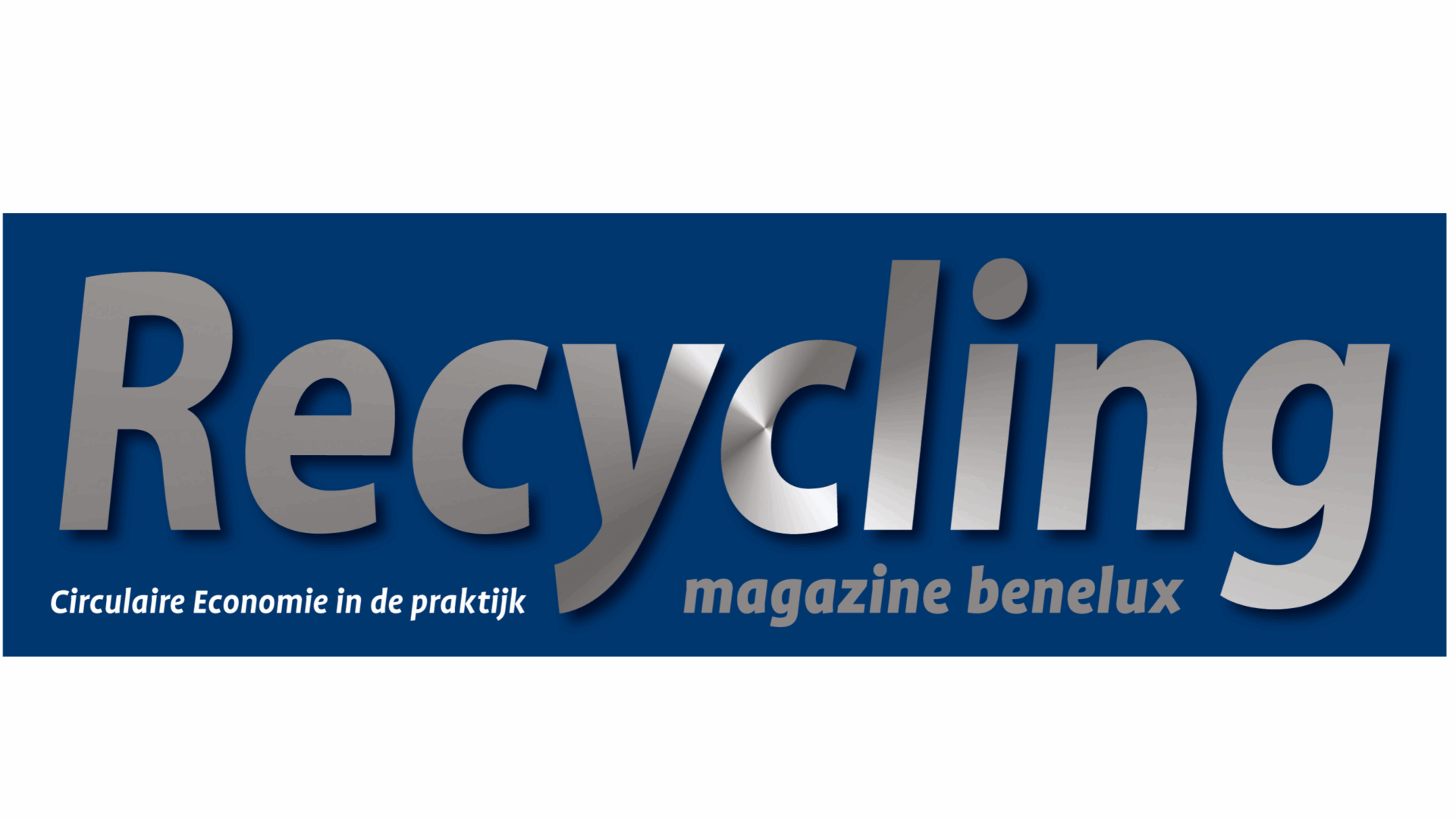 Eisma Industriemedia B.V.