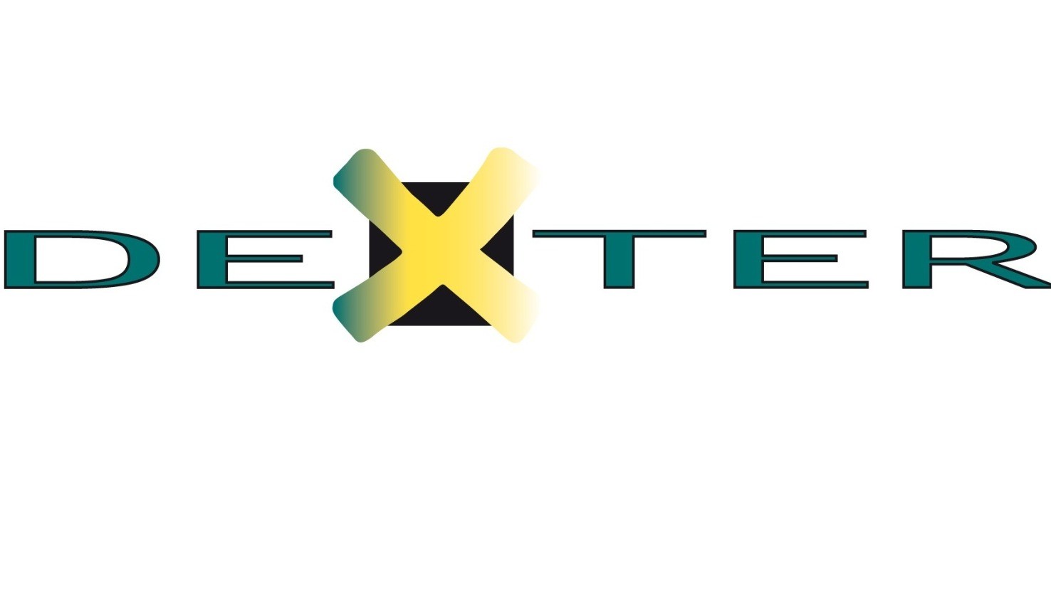 Dexter Explosafety Center B.V.