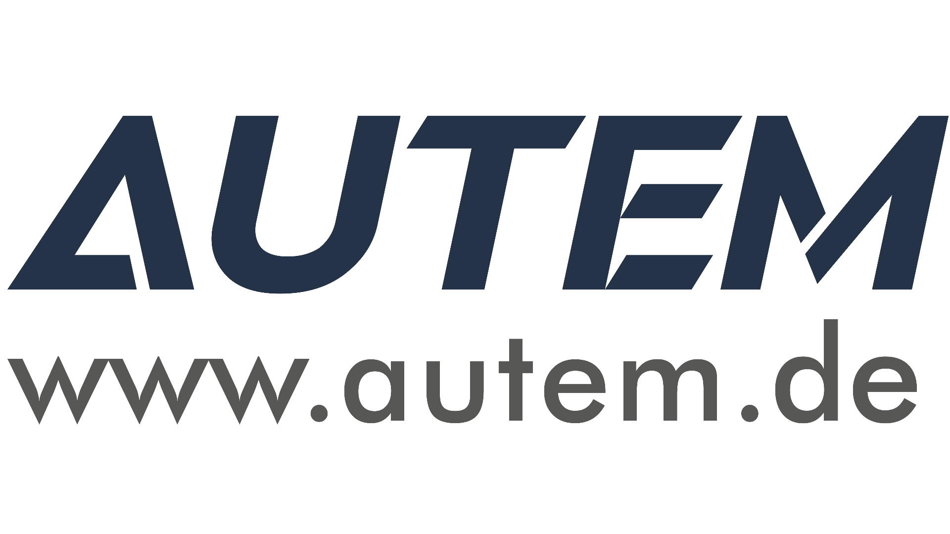 Digitron Electronics