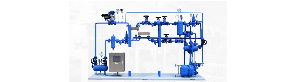 Zhejiang Newton Fluid Control Co., Ltd.