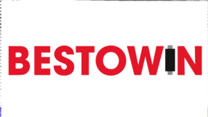 Bestowin