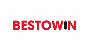 Bestowin
