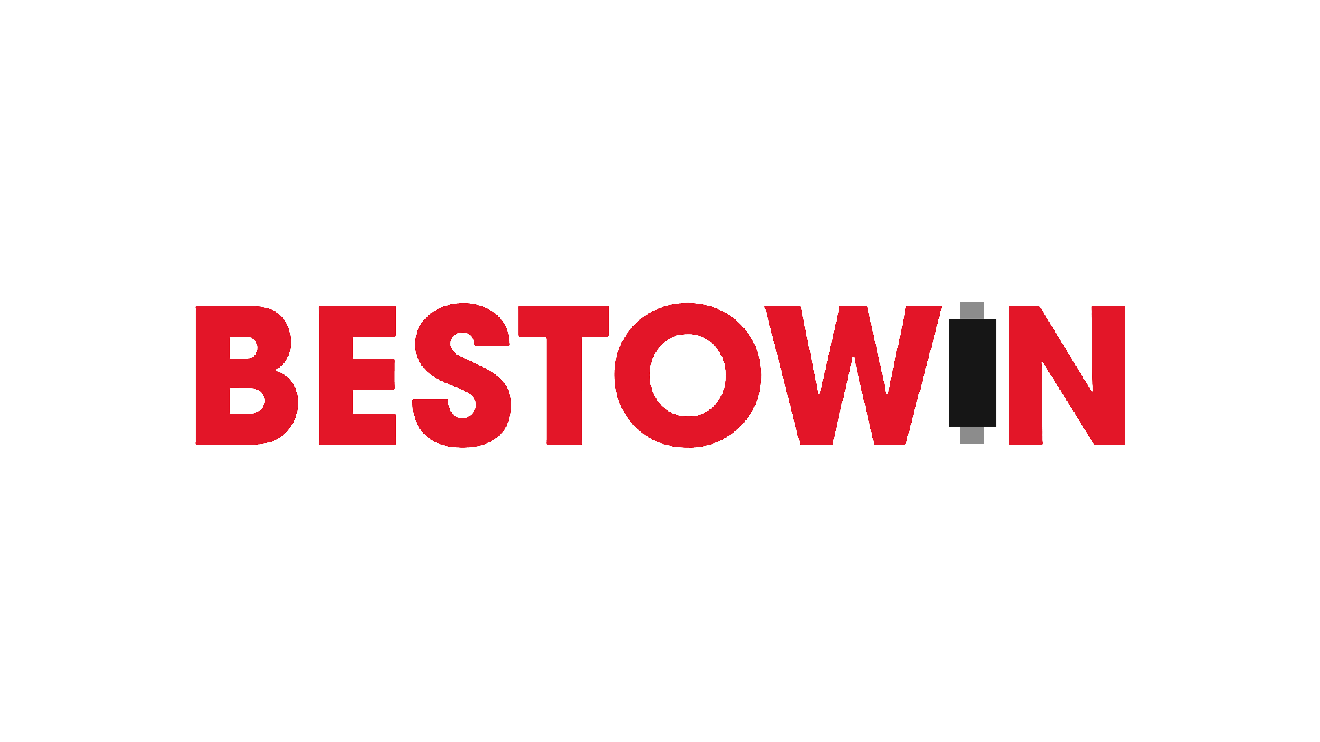 Bestowin