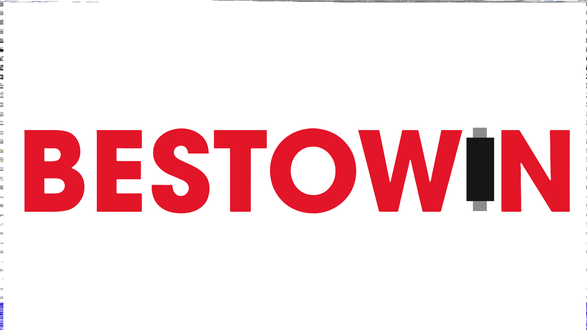 Bestowin