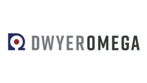 PST is now Dwyer Omega