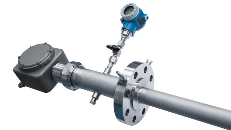 iTHERM MultiSens- multipoint temperature sensors, for all industries