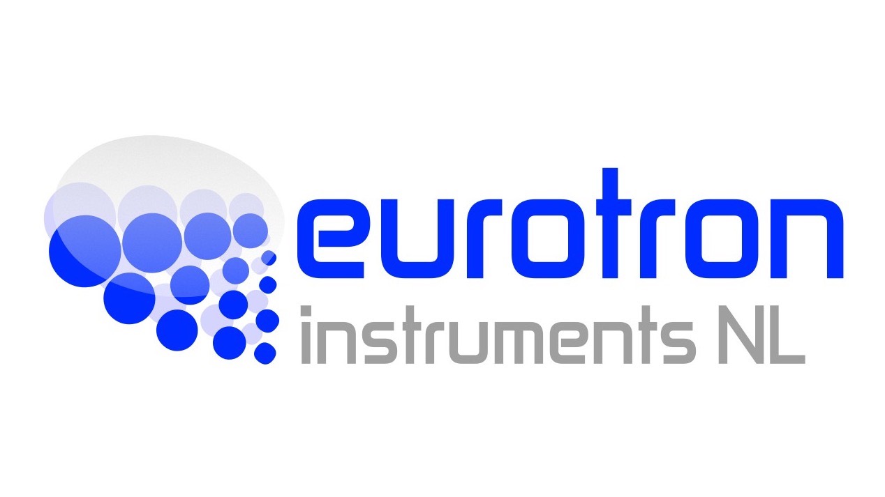 Eurotron Instrument Benelux B.V.