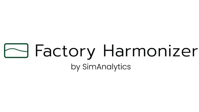 Factory Harmonizer