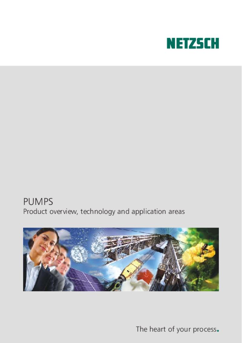 General Brochure