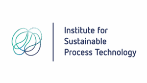 ISPT |  Institute for Sustainable Process Technology