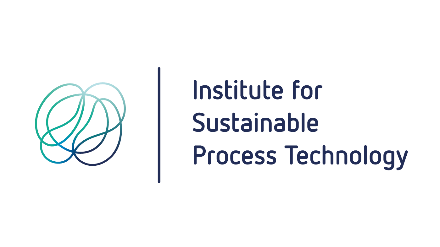 ISPT |  Institute for Sustainable Process Technology