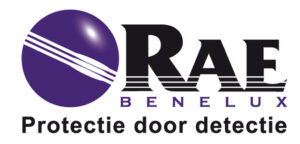 Rae Benelux BV