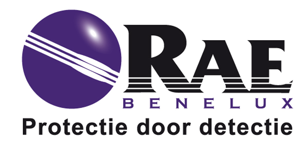 Rae Benelux BV