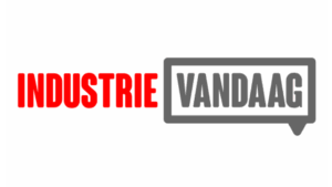 Industrievandaag