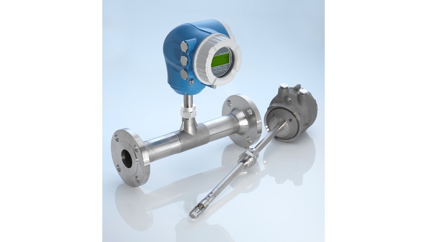 Proline t-mass F 300