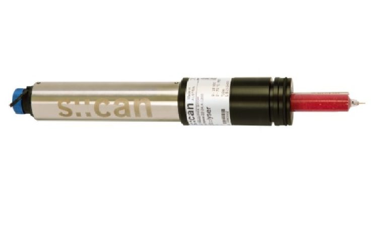 Redox/ORP sensor