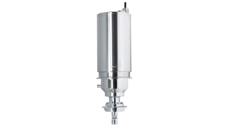 Memosens Wave CKI50