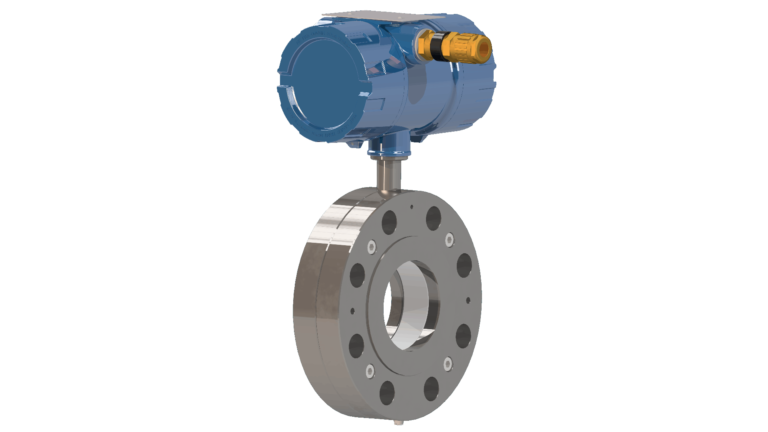 Aquasant TSS90 interface level measurement