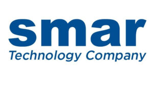 Smar Europe