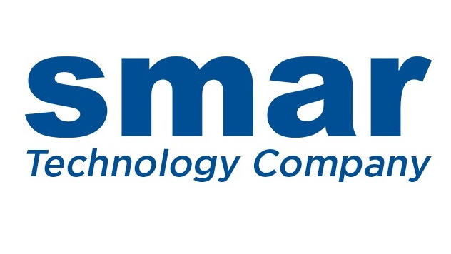 Smar Europe